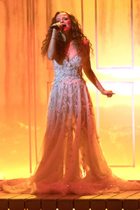4. Liveshow 'DSDS 2022' in Köln
