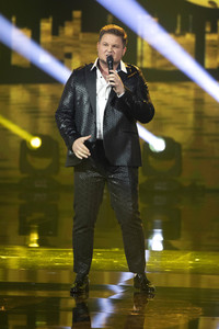 4. Liveshow 'DSDS 2022' in Köln