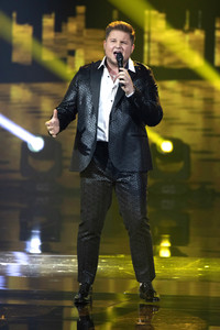 4. Liveshow 'DSDS 2022' in Köln