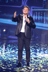 4. Liveshow 'DSDS 2022' in Köln