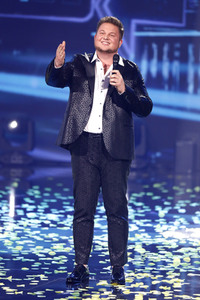 4. Liveshow 'DSDS 2022' in Köln