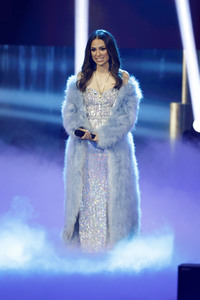 4. Liveshow 'DSDS 2022' in Köln
