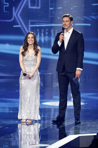 4. Liveshow 'DSDS 2022' in Köln
