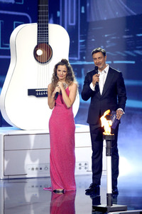 4. Liveshow 'DSDS 2022' in Köln