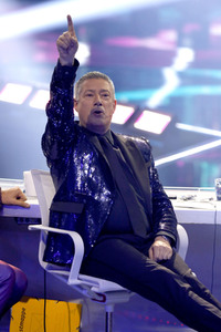 4. Liveshow 'DSDS 2022' in Köln