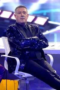 4. Liveshow 'DSDS 2022' in Köln