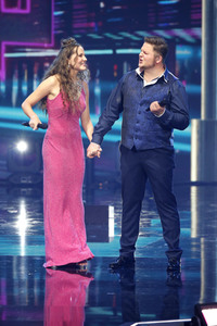 4. Liveshow 'DSDS 2022' in Köln