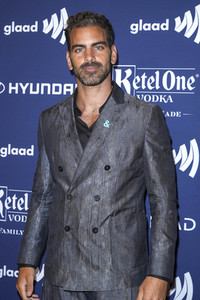 GLAAD Media Awards 2022 in New York