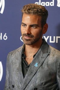 GLAAD Media Awards 2022 in New York