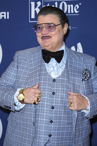 GLAAD Media Awards 2022 in New York