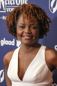 GLAAD Media Awards 2022 in New York