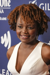 GLAAD Media Awards 2022 in New York