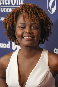 GLAAD Media Awards 2022 in New York