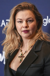 GLAAD Media Awards 2022 in New York