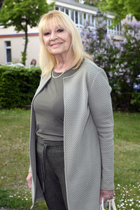 Theaterpremiere 'Monsieur Claude und seine Töchter - Teil 2' in Berlin