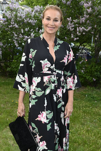 Theaterpremiere 'Monsieur Claude und seine Töchter - Teil 2' in Berlin