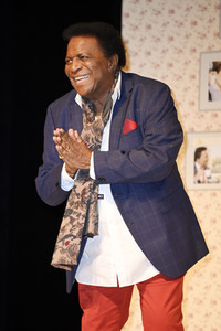Theaterpremiere 'Monsieur Claude und seine Töchter - Teil 2' in Berlin