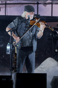 Konzert von Santiano in Hannover