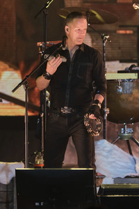 Konzert von Santiano in Hannover