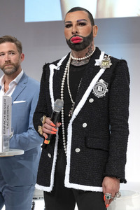 Beauty Messe 2022 in Düsseldorf