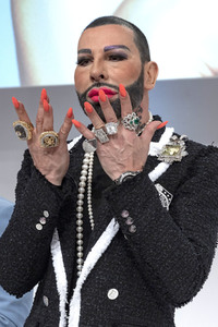 Beauty Messe 2022 in Düsseldorf
