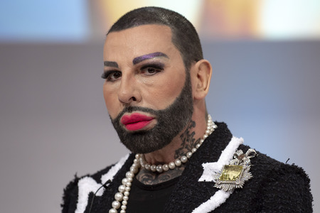 Beauty Messe 2022 in Düsseldorf
