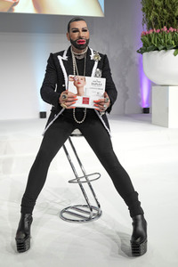 Beauty Messe 2022 in Düsseldorf