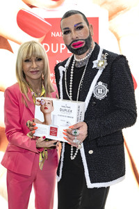 Beauty Messe 2022 in Düsseldorf