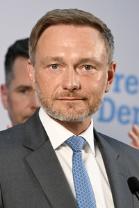 Statement der FDP zur Landtagswahl in Schleswig-Holstein in Berlin