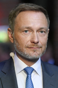 Statement der FDP zur Landtagswahl in Schleswig-Holstein in Berlin