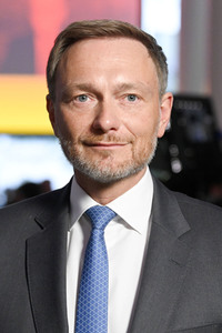 Statement der FDP zur Landtagswahl in Schleswig-Holstein in Berlin
