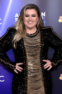 Finale des 'American Song Contest 2022' in Universal City