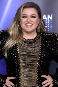 Finale des 'American Song Contest 2022' in Universal City