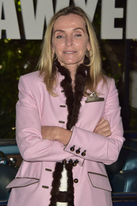 Serienpremiere 'The Lincoln Lawyer' in West Hollywood