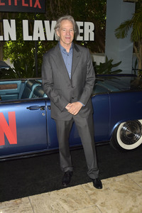 Serienpremiere 'The Lincoln Lawyer' in West Hollywood