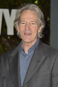 Serienpremiere 'The Lincoln Lawyer' in West Hollywood