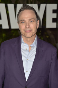 Serienpremiere 'The Lincoln Lawyer' in West Hollywood