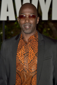 Serienpremiere 'The Lincoln Lawyer' in West Hollywood