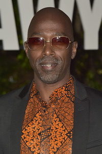 Serienpremiere 'The Lincoln Lawyer' in West Hollywood