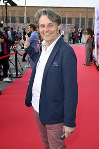 GZSZ Party '30 Jahre GZSZ' in Potsdam