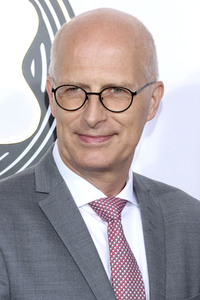 Grand Opening Montblanc Haus in Hamburg