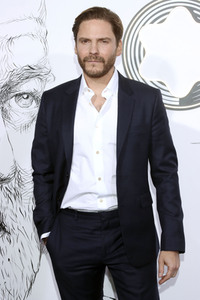 Grand Opening Montblanc Haus in Hamburg