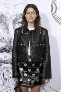 Grand Opening Montblanc Haus in Hamburg