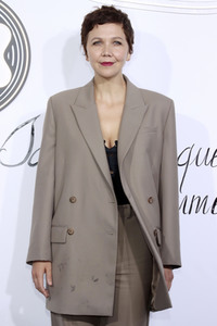 Grand Opening Montblanc Haus in Hamburg