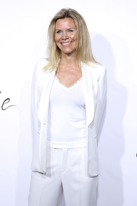 Grand Opening Montblanc Haus in Hamburg