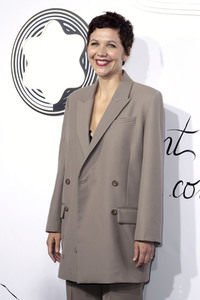 Grand Opening Montblanc Haus in Hamburg