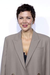 Grand Opening Montblanc Haus in Hamburg