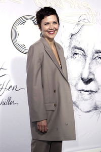 Grand Opening Montblanc Haus in Hamburg