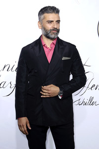 Grand Opening Montblanc Haus in Hamburg