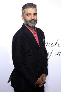 Grand Opening Montblanc Haus in Hamburg